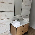 Bed & Breakfast Chateau De Montabert Montaulin