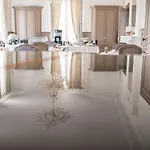 Chateau De Montabert 4* Montaulin