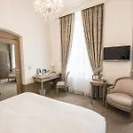 Bed & Breakfast Chateau De Montabert
