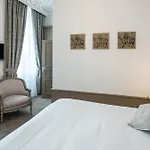 Chateau De Montabert 4*