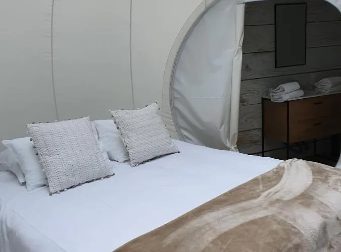 Chateau De Montabert 4* Montaulin