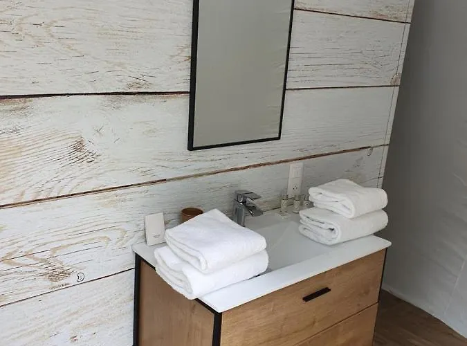 Frühstückspension Chateau De Montabert Montaulin